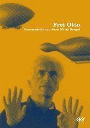 CONVERSCION CON JUAN MARIA SONGEL | 9788425222054 | OTTO, FREI | Llibreria Aqualata | Comprar llibres en català i castellà online | Comprar llibres Igualada