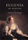 EUGENIA DE MONTIJO (NOV. HISTORICA) | 9788427025950 | DE ARTEAGA,ALMUDENA | Llibreria Aqualata | Comprar llibres en català i castellà online | Comprar llibres Igualada