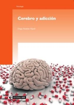 CEREBRO Y ADICCION | 9788497887472 | REDOLAR, D. | Llibreria Aqualata | Comprar llibres en català i castellà online | Comprar llibres Igualada