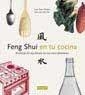 FENG SHUI EN TU COCINA | 9788479015695 | KAM CHUEN, LAM | Llibreria Aqualata | Comprar llibres en català i castellà online | Comprar llibres Igualada