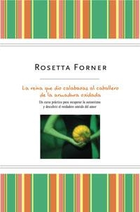 REINA QUE DIO CALABAZAS AL CABALLERO DE LA ARMADURA OXIDADA | 9788498673531 | FORNER, ROSETTA | Llibreria Aqualata | Comprar llibres en català i castellà online | Comprar llibres Igualada