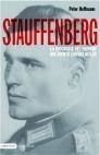 STAUFFENBERG, LA BIOGRAFIA DEL HOMBRE QUE ATENTO CONTRA HITL | 9788423341283 | HOFFMAN, PETER | Llibreria Aqualata | Comprar llibres en català i castellà online | Comprar llibres Igualada