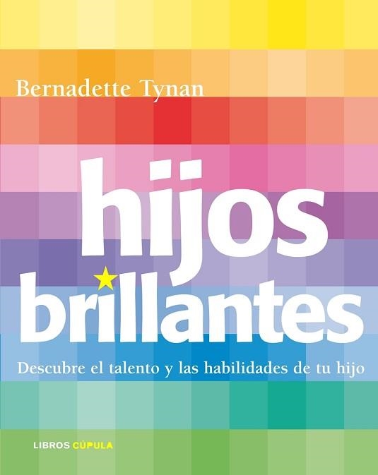 HIJOS BRILLANTES | 9788448048310 | TYNAN, BERNARDETTE | Llibreria Aqualata | Comprar llibres en català i castellà online | Comprar llibres Igualada