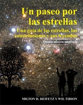 PASEO POR LAS ESTRELLAS | 9788446024378 | Llibreria Aqualata | Comprar llibres en català i castellà online | Comprar llibres Igualada