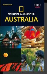 AUSTRALIA (NATIONAL GEOGRAPHIC) ED. 2009 | 9788482984704 | ROFF MARTIN, SMITH | Llibreria Aqualata | Comprar llibres en català i castellà online | Comprar llibres Igualada