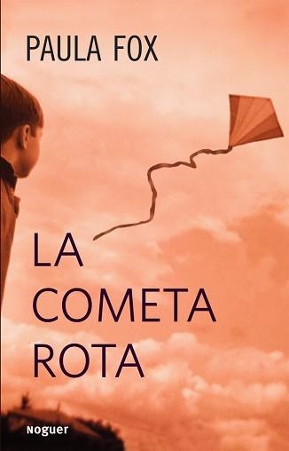 COMETA ROTA, LA | 9788427900868 | Llibreria Aqualata | Comprar llibres en català i castellà online | Comprar llibres Igualada