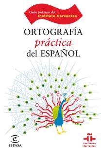 GRAMATICA PRACTICA DEL ESPAÑOL | 9788467028409 | Llibreria Aqualata | Comprar llibres en català i castellà online | Comprar llibres Igualada