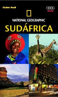 SUDAFRICA (NATIONAL GEOGRAPHIC) | 9788482984773 | Llibreria Aqualata | Comprar llibres en català i castellà online | Comprar llibres Igualada