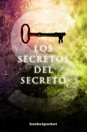 SECRETOS DEL SECRETO, LOS (BOOKS4POCKET 087) | 9788492516681 | Llibreria Aqualata | Comprar llibres en català i castellà online | Comprar llibres Igualada