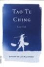 TAO TE CHING | 9788427024984 | LAO, TSE | Llibreria Aqualata | Comprar llibres en català i castellà online | Comprar llibres Igualada