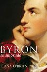 BYRON ENAMORADO | 9788467031355 | O'BRIEN, EDNA | Llibreria Aqualata | Comprar llibres en català i castellà online | Comprar llibres Igualada