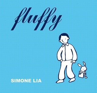 FLUFFY | 9788492769063 | LIA, SIMONE | Llibreria Aqualata | Comprar llibres en català i castellà online | Comprar llibres Igualada