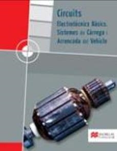 CIRCUIT ELECTRONICS BASICS GM PACK CATALA | 9788479423780 | Llibreria Aqualata | Comprar llibres en català i castellà online | Comprar llibres Igualada