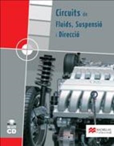 CIRCUITS FLUIDS SUSPENSIO GM PACK CATALA | 9788479423766 | Llibreria Aqualata | Comprar llibres en català i castellà online | Comprar llibres Igualada