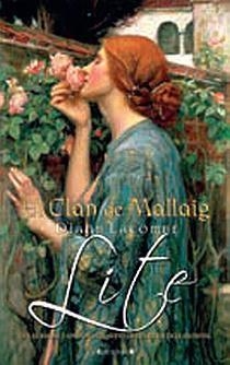 CLAN DE MALLAIG, EL (HISTORICA) | 9788466640763 | LACOMBE, DIANE | Llibreria Aqualata | Comprar libros en catalán y castellano online | Comprar libros Igualada