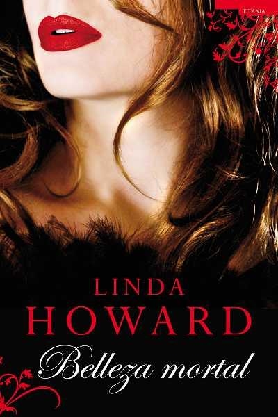 BELLEZA MORTAL (TITANIA ROMANTICA) | 9788496711693 | HOWARD, LINDA | Llibreria Aqualata | Comprar llibres en català i castellà online | Comprar llibres Igualada