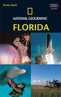 FLORIDA (NATIONAL GEOGRAPHIC) | 9788482984797 | Llibreria Aqualata | Comprar llibres en català i castellà online | Comprar llibres Igualada