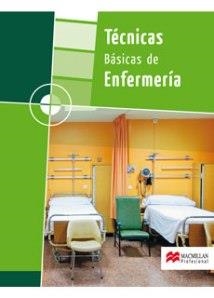 TECNICAS BASICAS DE ENFERMERIA (CF-GM) | 9788479421656 | CARDELUS MUÑOZ-SECA, REGINA [ET. AL.] | Llibreria Aqualata | Comprar llibres en català i castellà online | Comprar llibres Igualada