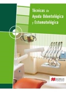 TECNICAS DE AYUDA ODONTOLOGICA Y ESTOMATOLOGICA | 9788479421670 | Llibreria Aqualata | Comprar llibres en català i castellà online | Comprar llibres Igualada