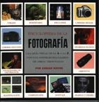 ENCICLOPEDIA DE LA FOTOGRAFIA | 9788495376152 | DAVIES, ANDRIAN | Llibreria Aqualata | Comprar llibres en català i castellà online | Comprar llibres Igualada