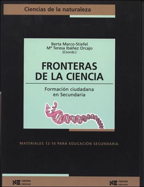 COMPETENCIAS PARA LA CIUDADANIA : REFLEXION, DECISION, ACCIO | 9788427715233 | MORILLAS, MARIA DOLORES | Llibreria Aqualata | Comprar llibres en català i castellà online | Comprar llibres Igualada