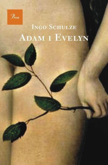 ADAM I EVELYN (A TOT VENT 523 | 9788484378075 | SCHULZE, INGO | Llibreria Aqualata | Comprar llibres en català i castellà online | Comprar llibres Igualada