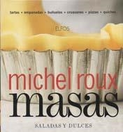 MASAS | 9788484232971 | ROUX, MICHEL | Llibreria Aqualata | Comprar llibres en català i castellà online | Comprar llibres Igualada