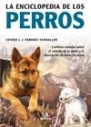 ENCICLOPEDIA DE LOS PERROS, LA | 9788466211550 | VERHOEF-VERHALLEN, ESTHER J. J. | Llibreria Aqualata | Comprar llibres en català i castellà online | Comprar llibres Igualada