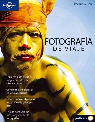 FOTOGRAFIA DE VIAJE (LONELY PLANET) | 9788408083016 | Llibreria Aqualata | Comprar llibres en català i castellà online | Comprar llibres Igualada