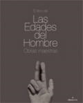 LIBRO DE LAS EDADES DEL HOMBRE, EL. OBRAS MAESTRAS | 9788496434578 | Llibreria Aqualata | Comprar llibres en català i castellà online | Comprar llibres Igualada