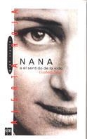 NANA O EL SENTIDO DE LA VIDA (ALERTA ROJA 28) | 9788434865679 | ZOLLER, ELIZABETH | Llibreria Aqualata | Comprar llibres en català i castellà online | Comprar llibres Igualada