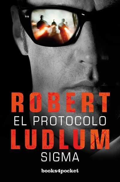 PROTOCOLO, EL (NARRATIVA 25) | 9788492801107 | LUDLUM, ROBERT | Llibreria Aqualata | Comprar llibres en català i castellà online | Comprar llibres Igualada