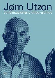 CONVERSACIONES CON JORN UTZON | 9788425222061 | Llibreria Aqualata | Comprar llibres en català i castellà online | Comprar llibres Igualada