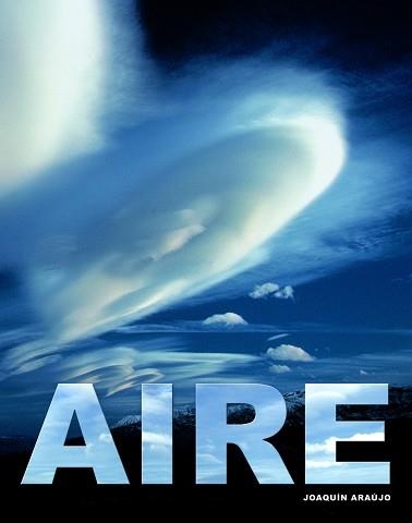 AIRE (VERSION REDUCIDA) | 9788497856126 | ARAUJO, JOAQUIN | Llibreria Aqualata | Comprar llibres en català i castellà online | Comprar llibres Igualada