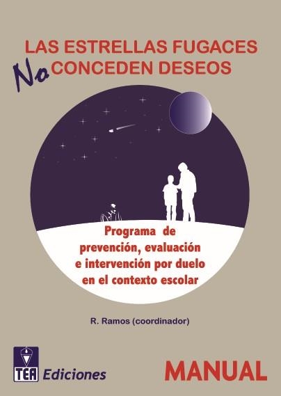 ESTRELLAS FUGACES NO CONCEDEN DESEOS, LAS | 9788471749994 | RAMOS, R. (COORDINADOR) | Llibreria Aqualata | Comprar llibres en català i castellà online | Comprar llibres Igualada