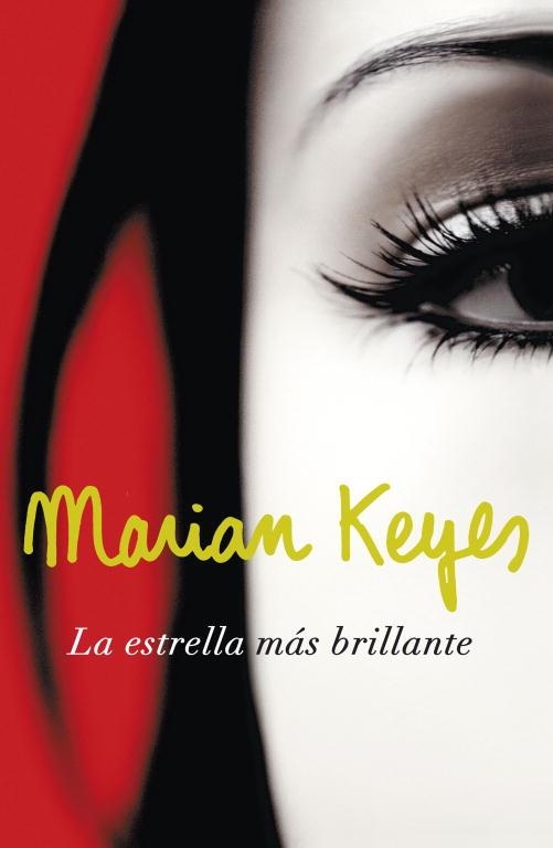 ESTRELLA MAS BRILLANTE, LA | 9788401337451 | KEYES, MARIAN | Llibreria Aqualata | Comprar libros en catalán y castellano online | Comprar libros Igualada