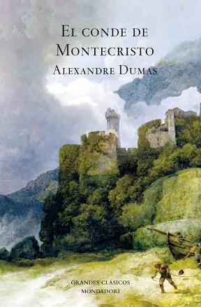 CONDE DE MONTECRISTO, EL | 9788439722410 | DUMAS, ALEXANDRE | Llibreria Aqualata | Comprar llibres en català i castellà online | Comprar llibres Igualada