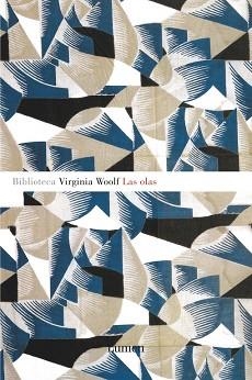 OLAS, LAS | 9788426417695 | WOOLF, VIRGINIA | Llibreria Aqualata | Comprar llibres en català i castellà online | Comprar llibres Igualada