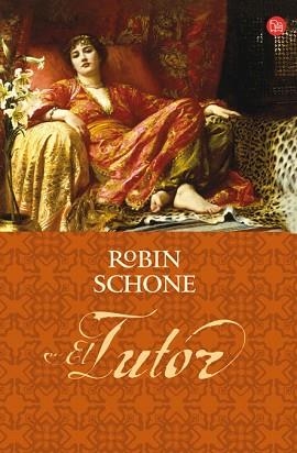 TUTOR, EL (PLG 281/4) - ROMANTIC | 9788466323970 | SCHONE, ROBIN | Llibreria Aqualata | Comprar llibres en català i castellà online | Comprar llibres Igualada