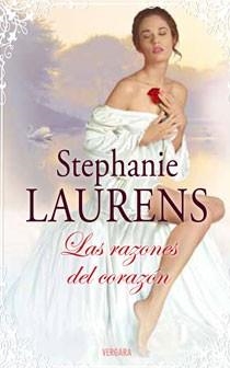 RAZONES DEL CORAZON, LAS (AMOR Y AVENTURA) | 9788466643382 | LAURENS, STEPHANIE | Llibreria Aqualata | Comprar llibres en català i castellà online | Comprar llibres Igualada