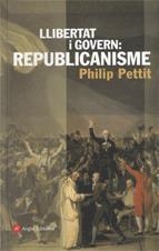 UN SOMNI PER ALS MEUS FILLS (FIL D'ARIADNA 38) | 9788492758838 | LAPORTA, JOAN | Llibreria Aqualata | Comprar libros en catalán y castellano online | Comprar libros Igualada