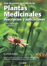 PLANTAS MEDICINALES | 9788475565781 | BERDONCES, JOSE LUIS | Llibreria Aqualata | Comprar libros en catalán y castellano online | Comprar libros Igualada