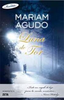 LUNA DE TOR (ZETA ROMANTICA 201) | 9788498723595 | AGUDO, MARIAM | Llibreria Aqualata | Comprar llibres en català i castellà online | Comprar llibres Igualada