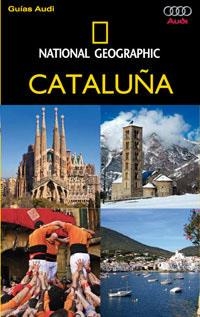 CATALUÑA (GUIAS AUDI ED 2010) | 9788482984834 | BARBA VILLARRAZA, CESAR | Llibreria Aqualata | Comprar llibres en català i castellà online | Comprar llibres Igualada