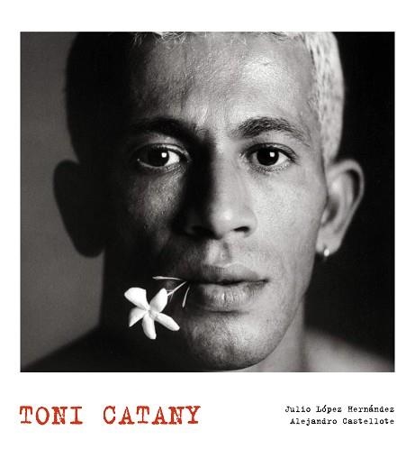 TONI CATANY | 9788497856355 | CATANY, TONI | Llibreria Aqualata | Comprar llibres en català i castellà online | Comprar llibres Igualada