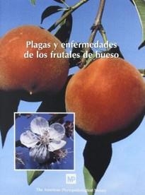 PLAGAS Y ENFERMEDADES DE LOS FRUTALES DE HUESO | 9788471149176 | APS | Llibreria Aqualata | Comprar llibres en català i castellà online | Comprar llibres Igualada