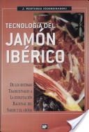 TECNOLOGIA DEL JAMON IBERICO | 9788471149442 | VENTANAS,J. | Llibreria Aqualata | Comprar llibres en català i castellà online | Comprar llibres Igualada