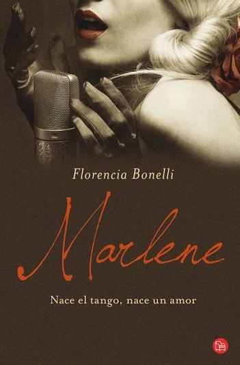 MARLENE (PL ROMANTICA 277/3) | 9788466324250 | BONELLI, FLORENCIA | Llibreria Aqualata | Comprar llibres en català i castellà online | Comprar llibres Igualada